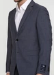 Пиджак Esprit (46-JA-24-0103-Grey-50) - изображение 3