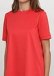 Сукня Only Women (94-DR-3-02-geneva/scarlett-XS) - зображення 3