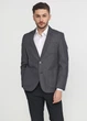 Пиджак Robert Red (32-JA-24-02-Grey-50) - изображение 1