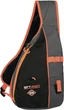 Рюкзак для рыбалки Trabucco Rapture SFT Pro Waist Pack (048-62-070) - изображение 1