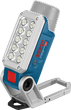 Фонарь Bosch Professional GLI 12V-330 (06014A0000) - изображение 3