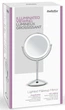Дзеркало косметичне BaByliss 9436E (3030050154894) - зображення 5