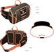 Сумка для риболовлі Trabucco Rapture SFT Pro Hip Pack L (048-62-040) - зображення 5