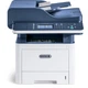 БФП Xerox WC 3345DNI (3345V_DNI) - зображення 2