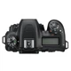 Зеркальный фотоаппарат Nikon D7500 body (VBA510AE) - изображение 2