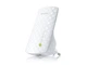 Розширювач покриття WiFi TP-LINK RE200 AC750, 1хFE LAN, MESH - изображение 4