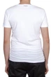 Футболка Antony Morato L Белый (KS01246FA120001 1000-L) - изображение 2