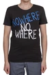 Футболка Antony Morato XXL Черный (KS01257FA120001 9000-XXL) - изображение 1