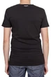 Футболка Antony Morato XXL Черный (KS01257FA120001 9000-XXL) - изображение 2