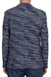 Жакет Antony Morato 50 Синий (JA00340FA950102 7051-50) - изображение 3