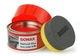 Високоглянцева поліроль для кузова з воском 250 мл SONAX Paintwork Gloss 316200 (4064700316201) - зображення 2
