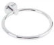 Держатель для полотенец Grohe Essentials (40365001) - изображение 2