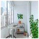 Стелаж IKEA (ІКЕА) HYLLIS 60х27х74см (304.283.26) - зображення 5
