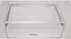 Холодильник Whirlpool W5 811E OX - зображення 12