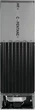 Холодильник Whirlpool W5 811E OX - зображення 8