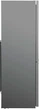 Холодильник Whirlpool W5 811E OX - зображення 11