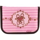 Пенал Kite HK18-621-1 Hello Kitty - зображення 2
