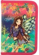 Пенал Kite W17-622-1 WinX - зображення 1