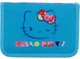 Пенал Kite HK17-622 Hello Kitty - зображення 1