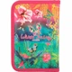 Пенал Kite W17-622-1 WinX - зображення 2