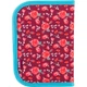 Пенал Kite HK18-621-2 Hello Kitty - зображення 2