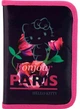 Пенал Kite HK17-621-2 Hello Kitty - изображение 1
