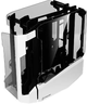 Корпус Antec Striker (0-761345-80032-7) - зображення 3