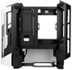 Корпус Antec Striker (0-761345-80032-7) - зображення 4