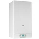 Котел газовий Italtherm Time 25 F + комплект коаксіальний (ITAL25TIME) - зображення 1