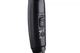 Фен Ardesto HD-Y120T, дорожній, 1200Вт, складна ручка, 2 швидкості, 2 темп. режими, чорний - изображение 5