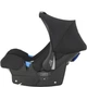 Автокресло Britax-Romer BABY-SAFE Cosmos Black - изображение 2