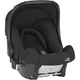 Автокресло Britax-Romer BABY-SAFE Cosmos Black - изображение 5