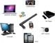 USB Wi-Fi сетевой адаптер 150 Мбит/с, усиленный - изображение 2