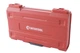 Набор отверток Intertool диэлектрических Storm 14 ед. (VT-3614) - изображение 3