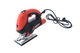Лобзик Intertool 900 Вт SemiPro - изображение 2