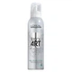 Мусс для объема суперсильной фиксации Tecni.Art Full Volume Extra "5" L'Oreal Professionnel 250мл - изображение 1