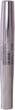 Тушь для ресниц db cosmetic Pink Diamond Full Lash Volume Mascara Зеленая 12 мл (8026816204403) - изображение 2