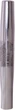 Тушь для ресниц db cosmetic Pink Diamond Full Lash Volume Mascara Синяя 12 мл (8026816204397) - изображение 2