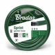 Шланг для полива SPRINT 3/4" 30м Bradas - изображение 3