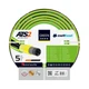 Поливочный пятислойный шланг Green Ats2™ 1/2'' 25м Cellfast - изображение 1