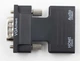 Конвертер с HDMI на VGA OUT 6737 - изображение 4