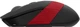 Мышь A4Tech FG10 Wireless Red (4711421949538) - изображение 3