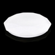 LED светильник с пультом 60W LUMANО 3000-4500-6500к DIAMOND - изображение 3
