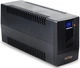 ИБП nJoy Horus Plus 600 Shuko - изображение 3