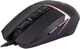 Мышь A4Tech Bloody W60 Max USB Black (4711421953030) - изображение 2