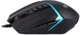 Мышь A4Tech Bloody W60 Max USB Black (4711421953030) - изображение 3