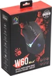 Мышь A4Tech Bloody W60 Max USB Black (4711421953030) - изображение 5