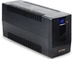 ИБП nJoy Horus Plus 800 Shuko - изображение 3