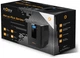ИБП nJoy Horus Plus 800 Shuko - изображение 6