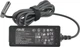 Блок живлення для ноутбуків Asus 15V 1.2 A 18W TF101 40 Pin + кабель живлення - зображення 1